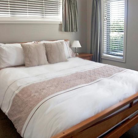 Villa Hyland Haven à Wanaka Extérieur photo
