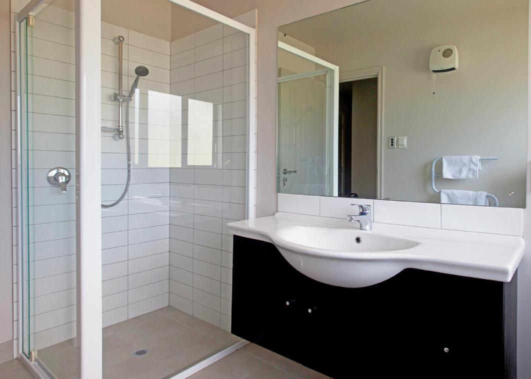 Villa Hyland Haven à Wanaka Extérieur photo